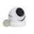 AC-IDV402EX (2.8) - купольная IP видеокамера 4Мп