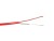Кабель сигнальный NETKO, неэкранированный, КПСнг (А) - FRHF, 1*2*0.5мм2 (0.8мм) 20м, красный Кабель сигнальный NETKO, неэкранированный, КПСнг (А) - FRHF, 1*2*0.5мм2 (0.8мм) 20м, красный