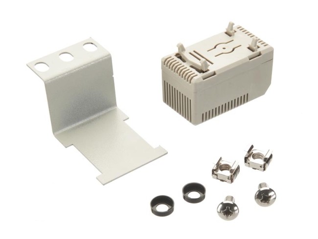 Компактный термостат Netko Компактный термостат Netko