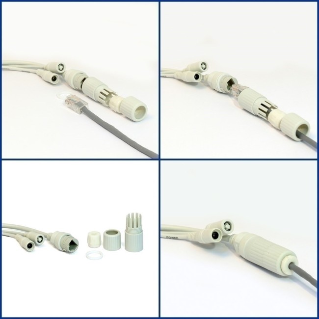 AC-IDV512MF - купольная IP видеокамера 5Мп с двойной подсветкой AC-IDV512MF - купольная IP видеокамера 5Мп с двойной подсветкой