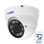 AC-IDV403VFMSX - купольная IP видеокамера 4Мп с совмещенной подсветкой