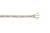 Кабель U/UTP 5E SMART line 4x2xAWG24, ELECTROLINK,, медь 200 м