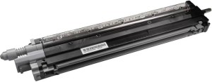 2NP93030/DK-8325 Драм-юнит Kyocera TaskAlfa 2551ci/2550ci (O)