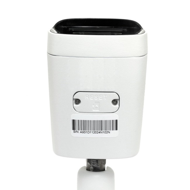 AC-IS502MF - уличная IP видеокамера 5Мп AC-IS502MF - уличная IP видеокамера 5Мп