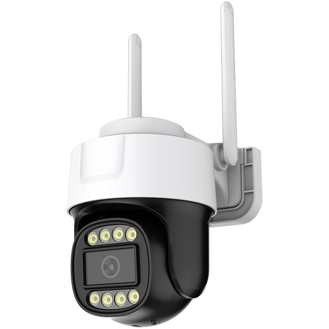 HN-S315T1 IP Wi-Fi видеокамера 3Mp Hunter