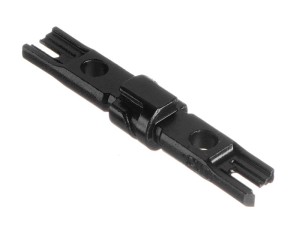 HT-14TВK Нож для запрессовки для профессионального инструмента НТ-3640, 3540 под Krone, Netko РАСПРОДАЖА