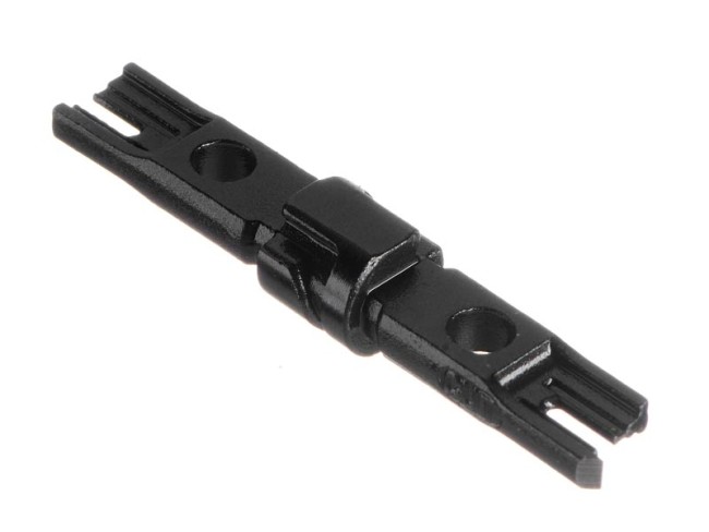 HT-14TВK Нож для запрессовки для профессионального инструмента НТ-3640, 3540 под Krone, Netko РАСПРОДАЖА HT-14TВK Нож для запрессовки для профессионального инструмента НТ-3640, 3540 под Krone, Netko РАСПРОДАЖА