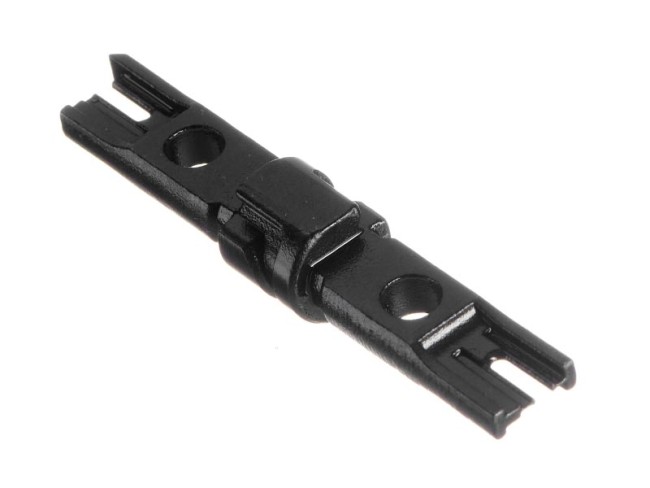 HT-14TВK Нож для запрессовки для профессионального инструмента НТ-3640, 3540 под Krone, Netko РАСПРОДАЖА HT-14TВK Нож для запрессовки для профессионального инструмента НТ-3640, 3540 под Krone, Netko РАСПРОДАЖА