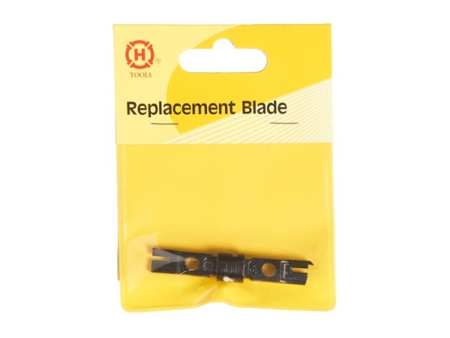 HT-14TВK Нож для запрессовки для профессионального инструмента НТ-3640, 3540 под Krone, Netko РАСПРОДАЖА HT-14TВK Нож для запрессовки для профессионального инструмента НТ-3640, 3540 под Krone, Netko РАСПРОДАЖА