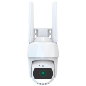 HN-P2AM V2 IP видеокамера 2Mp Hunter