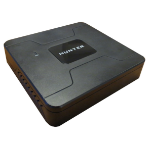 HNVR-8105PN MHD видеорегистратор Hunter