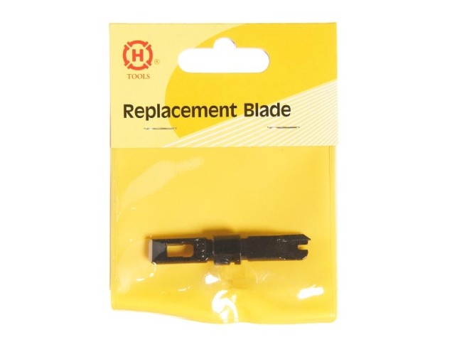 HT-14TA Нож для запрессовки для профессионального инструмента НТ-3640, 3540 под 66 и 110/88 типы Netko РАСПРОДАЖА HT-14TA Нож для запрессовки для профессионального инструмента НТ-3640, 3540 под 66 и 110/88 типы Netko РАСПРОДАЖА