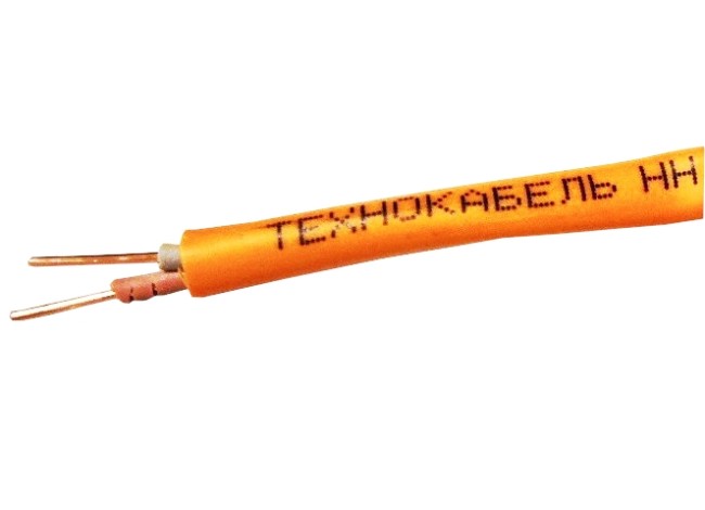 Кабель сигнальный ТЕХНОКАБЕЛЬ, неэкранированный, КПСнг(А)-FRLS, 1*2*0.75мм2 (0,98мм) 200м, оранж. АКЦИЯ Кабель сигнальный ТЕХНОКАБЕЛЬ, неэкранированный, КПСнг(А)-FRLS, 1*2*0.75мм2 (0,98мм) 200м, оранж. АКЦИЯ