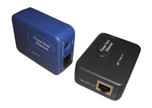 POE24B/LK-05-15 PoE, комплект передатчик (PSE)+приемник (PD), 24V 13W, кабель питания ЕВРО, тип2, 5V 1.5A, синий РАСПРОДАЖА POE24B/LK-05-15 PoE, комплект передатчик (PSE)+приемник (PD), 24V 13W, кабель питания ЕВРО, тип2, 5V 1.5A, синий РАСПРОДАЖА