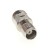 ВЧ-адаптер TNC(female)-N(female) комплект 10 шт
