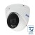 AC-IDV402MFSX (2.8) - купольная IP видеокамера 4Мп с совмещенной подсветкой