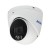AC-IDV402MFSX (2.8) - купольная IP видеокамера 4Мп с совмещенной подсветкой