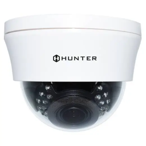 HN-DF307IRPA Starlight (2.8-12) IP видеокамера 3Mp Hunter