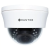 HN-DF307IRPA Starlight (2.8-12) IP видеокамера 3Mp Hunter HN-DF307IRPA Starlight (2.8-12) IP видеокамера 3Mp Hunter