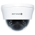 HN-DF307IRPA Starlight (2.8-12) IP видеокамера 3Mp Hunter HN-DF307IRPA Starlight (2.8-12) IP видеокамера 3Mp Hunter