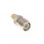 ВЧ-адаптер SMA(male)-RP-TNC(female) комплект 20 шт