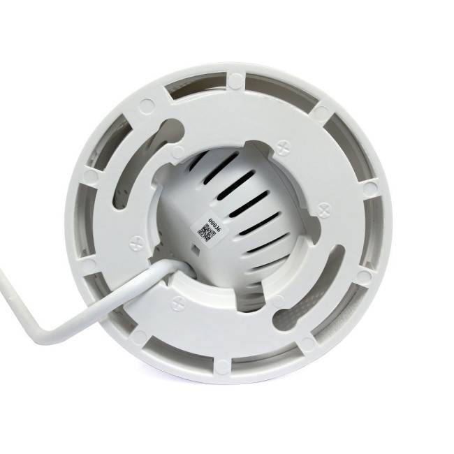 AC-ID402AE - купольная IP видеокамера 4Мп AC-ID402AE - купольная IP видеокамера 4Мп