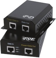 POE48B-050912D PoE, комплект передатчик (PSE)+приемник (PD) с регулятором*, 48V 30W, кабель питания ЕВРО, тип1, черный, 2 разъема питания у приемника *выходное напряжение: 5V 1.5A/ 9V 1.5A/ 12V 1A РАСПРОДАЖА POE48B-050912D PoE, комплект передатчик (PSE)+приемник (PD) с регулятором*, 48V 30W, кабель питания ЕВРО, тип1, черный, 2 разъема питания у приемника *выходное напряжение: 5V 1.5A/ 9V 1.5A/ 12V 1A РАСПРОДАЖА