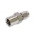 ВЧ-адаптер FME(male)-SMA(male)