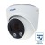 AC-IDV803ZP - купольная 8Мп камера с трансфокатором 2,7-13,5мм