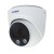 AC-IDV803ZP - купольная 8Мп камера с трансфокатором 2,7-13,5мм