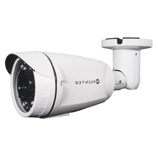 HN-BF805IRP (2.8-12) IP видеокамера 8Mp Hunter HN-BF805IRP (2.8-12) IP видеокамера 8Mp Hunter