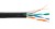 Кабель U/UTP 5E SMART line 4x2xAWG24, наружный, ELECTROLINK,, медь 40 м