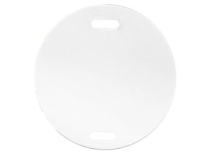 Бирка кабельная 135 (круглая) (100шт) УП Бирка кабельная 135 (круглая) (100шт) УП