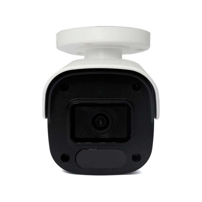 AC-IS402E - уличная IP видеокамера 4Мп AC-IS402E - уличная IP видеокамера 4Мп