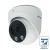 AC-IDV519P - купольная IP видеокамера 5Мп