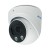 AC-IDV519P - купольная IP видеокамера 5Мп