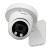 AC-IDV519P - купольная IP видеокамера 5Мп