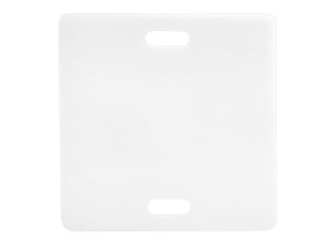 Бирка кабельная 134 (квадратная) (100шт) УП Бирка кабельная 134 (квадратная) (100шт) УП