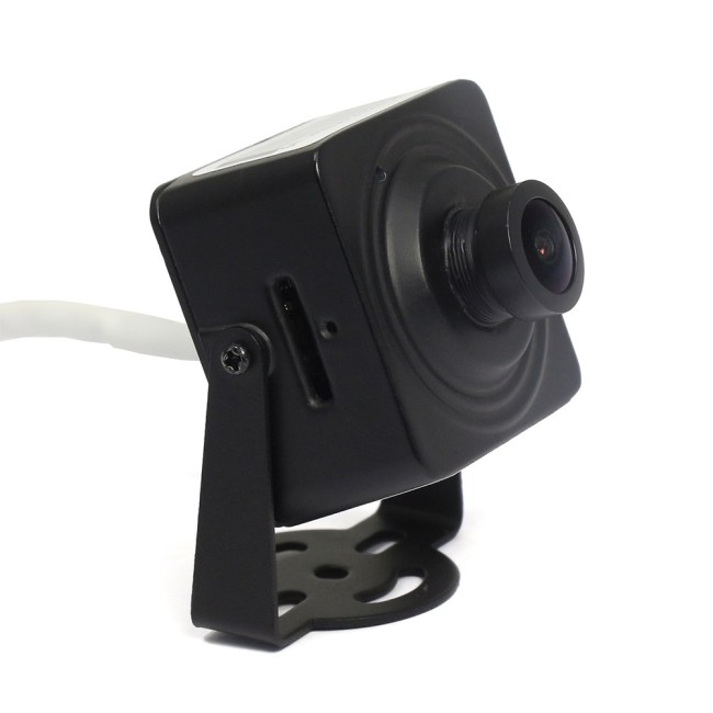 AC-IMQ20B - миниатюрная IP видеокамера 4Мп AC-IMQ20B - миниатюрная IP видеокамера 4Мп