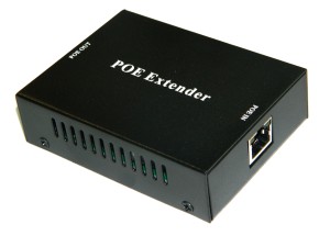 NS101EX PoE, повторитель передатчик (PSE)+приемник (PD), PSE 48V 15.4W 802.3af, PD 48V 25.5W 802.3af/at, 100Мбит, максимальная дистанция: 100м, черный РАСПРОДАЖА NS101EX PoE, повторитель передатчик (PSE)+приемник (PD), PSE 48V 15.4W 802.3af, PD 48V 25.5W 802.3af/at, 100Мбит, максимальная дистанция: 100м, черный РАСПРОДАЖА