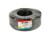 Кабель коаксиальный RG-213 U MIL17 50 Ом, 2 м