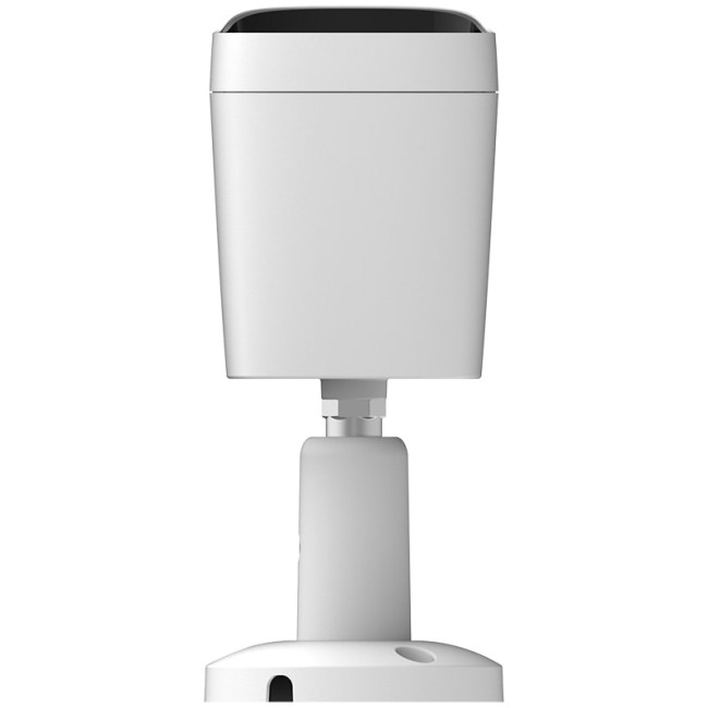 HN-B2710IR (2.8) MHD видеокамера 5Mp Hunter HN-B2710IR (2.8) MHD видеокамера 5Mp Hunter