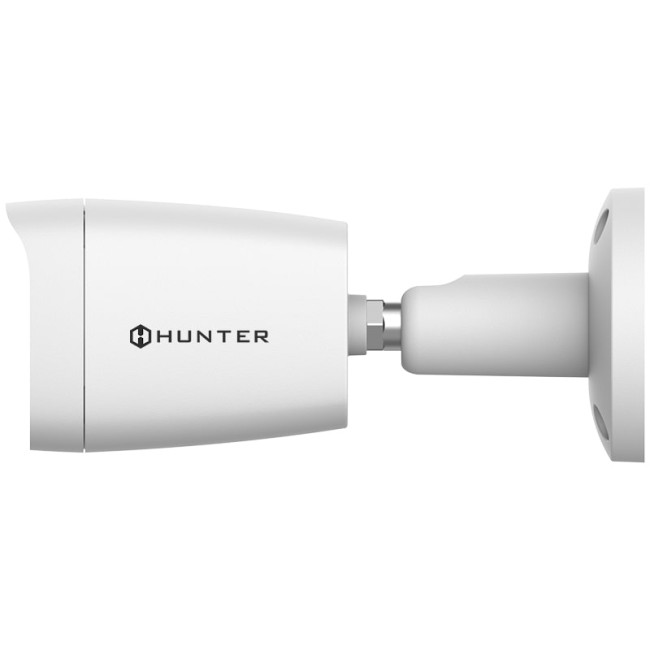 HN-B2710IR (2.8) MHD видеокамера 5Mp Hunter HN-B2710IR (2.8) MHD видеокамера 5Mp Hunter