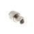 ВЧ-адаптер UHF(male) PL259-F(male)