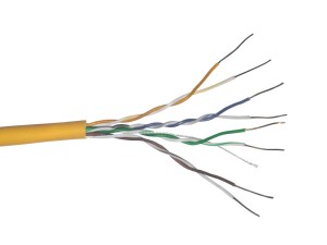 Кабель UTP4 cat.5е, одножильный, Cu, нг(А)-HF LSZH - малодымный, не содержащий галогенов, Проходит Fluke тест, оранжевый, NETKO Optima Silver 2м Кабель UTP4 cat.5е, одножильный, Cu, нг(А)-HF LSZH - малодымный, не содержащий галогенов, Проходит Fluke тест, оранжевый, NETKO Optima Silver 2м