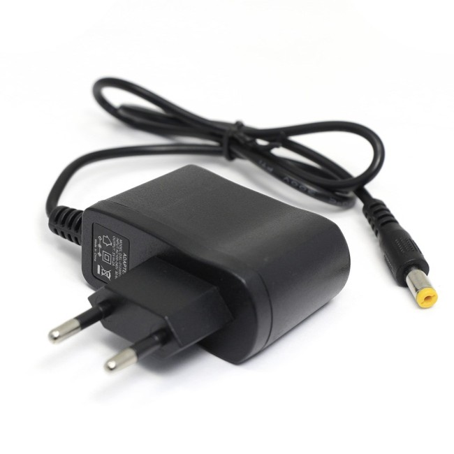 AN-SG8 - 8-портовый 1000 Мбит/с коммутатор AN-SG8 - 8-портовый 1000 Мбит/с коммутатор