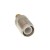 ВЧ-адаптер SMA(female)-RP-TNC(female) комплект 5 шт
