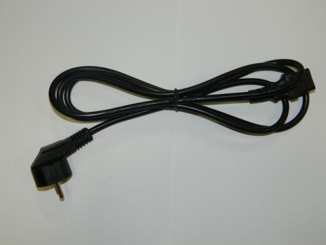 Полка вентиляторная 19 1U/2 вентилятора, с кабелем, без выключателя, серая Netko Полка вентиляторная 19 1U/2 вентилятора, с кабелем, без выключателя, серая Netko