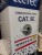 Кабель UTP 5E PROFI line 4x2xAWG24, Eletec,, медь, Россия 200 м