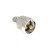 ВЧ-адаптер UHF(male) PL259-F(male) комплект 20 шт